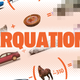 Illustration for article titled Try Carquations: The Most Fun You Can Have With Wacky Automotive Pseudo-Math